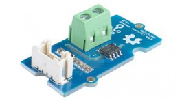 101020616, ACS725 10A DC Current Sensor, Seeed