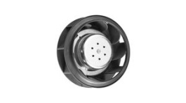 RER120-26/18/2TDMP, Blower DC 120x120x54mm 48V 318m3/h RER TD Series, Ebmpapst