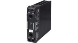 DR2260A30V, Solid State Relay Single Phase 90...280 VAC/VDC, Sensata