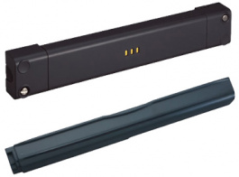 2446B005, Battery kit LK-62, CANON