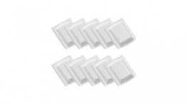 BTRY-MC55EAB02-10H, Battery, 10pcs, Li-Ion, 3600mAh, Suitable for MC55-HC/MC65-HC, Zebra