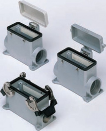 CMP 06, CMP 06, ILME