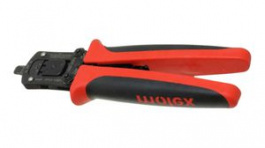 63827-5600, Hand Tool 207129, Molex