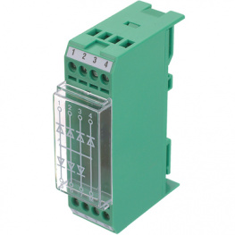 EMG22-DIO7M, Diode module, Phoenix Contact