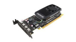 4X60N86660, Interface Card, Lenovo