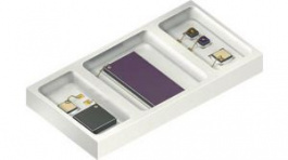 SFH 7072, Biometric Sensor SMD 950 nm 60 mA, Osram Opto Semiconductors