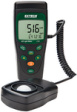 LT45 Люксметр; LCD (4000); 2,5x/с; 3%; Дискретн:0,01 фут-кандел,0,1лк