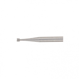 E 1702 3, Milling cutter, Donau