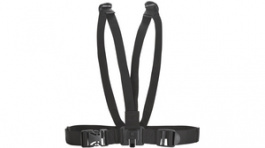 9954-XDVS5G9450, Chest mount, IronX