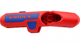 16 95 01 SB, Dismantling tool ErgoStrip, Knipex