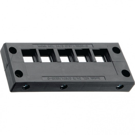 KEL 24/5, Cable Entry Frame IP54, Icotek
