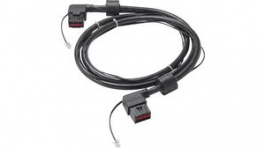 EBMCBL72, Eaton 2m cable 72V EBM 72 V, Eaton