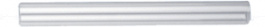 75-160110, Glass tube for solder collect, XYTRONIC