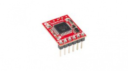 DEV-13955, OpenLog Open Source Data Logger with Headers 3.3V, SparkFun Electronics