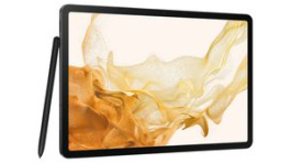 SM-X700NZAAEUB, Tablet, Galaxy Tab S8, 11