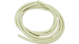 RND 455-00361, Gasket, RND Components