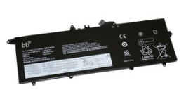 L18L3PD1-BTI, Battery 11.5V Li-Ion 4950mAh, Origin Storage Limit