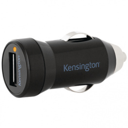 K39704EU, PowerBolt 1.0 Fast Charge, Kensington