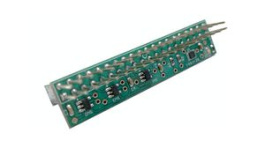 103030395, Kudelski IoT keySTREAM PicoSE Security Development Board, Seeed