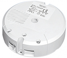 66600180, LED driver 350 mA, Barthelme