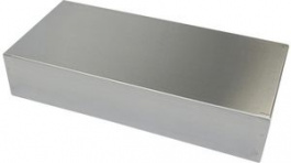 1444-1573, Корпус: универсальный; Х: 178мм; Y: 381мм; Z: 76мм; 1444; сталь, Hammond