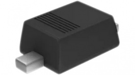 RND MM3Z7V5, Zener diode SC-76 7.5 V 0.3 W, RND Components