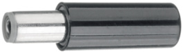 MP-121M, DC power plug 2.1 mm 5.5 mm, Marushin Electric