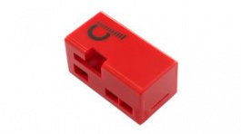 JBM-029, Case for JustBoom Amp Zero, PI Engineering