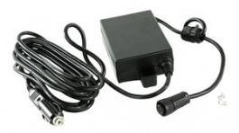 P1063406-133, Battery Eliminator Power Supply, 48V, Compatibility QLN220/QLN320/QLN420/ZQ510/ZQ520/ZQ610/ZQ620/ZQ630, Zebra