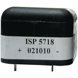 EL-INVERTER-12V400MA, LED Light Bar 12 VDC 300...900 cm2, El Technik