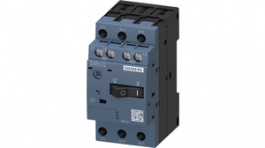 3RV10111BA15, Power Switch, 1.4...2.0 A, 2.0 A, Siemens