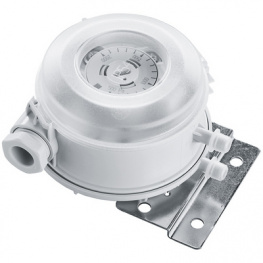 1302-4012-0000-000, Air pressure switch DS-106-A PREMASREG, S+S Regeltechnik