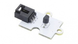 PIS-1263, TMP36 Octopus Temperature Sensor Breakout, PI Engineering