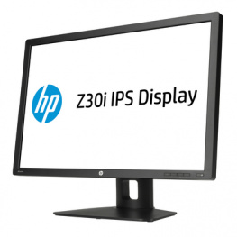 D7P94A4#UUZ, Z30i TFT display, HP