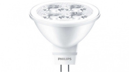 871869657943500, LED lamp GU5.3, Philips
