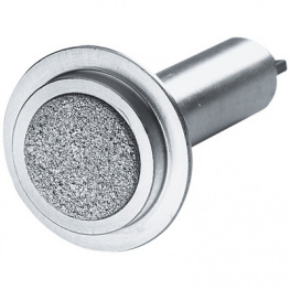SFTF V2, Probe (sensor) pluggable, as replacement element SFTF-V2, S+S Regeltechnik