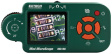 MC108-2 Inspection Camera