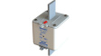 630NHG3B-400 Fuse link 630 A NH3