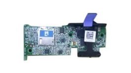 385-BBLF, Internal ISDM and Combo Card Reader, Dell