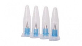 1000062, Nozzle, 4pcs, 0.15mm, Voltera