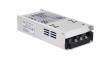 RSDH-150-32 DC/DC Converter 250 ... 1.5kV 32V 4.68A 150W