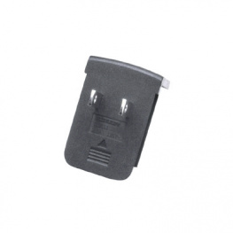 018111, US Primary Adapter for 2241Li/2542Li, Mascot
