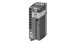 6SL3210-1NE11-7AG1, Power Module, SINAMICS G120, 2.6A, 500W, 380 ... 480V, Siemens