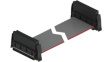 404-6126-100-120-1 Cable connector 26P
