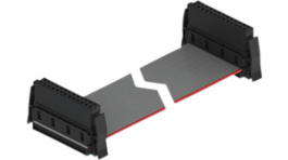 404-6126-100-120-1, Cable connector 26P, ept GmbH