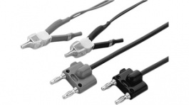 5806, Test Lead, KEITHLEY