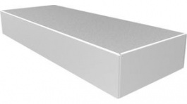 1444-18, Корпус: универсальный; Х: 127мм; Y: 343мм; Z: 51мм; 1444; сталь, Hammond