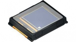 SFH 2200, Photodiode 940 nm 150 mW 2016, Osram Opto Semiconductors