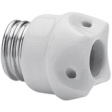 5SH4363 NEOZED Screw Cap D02   63  A