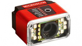 7312-2000-1005, Barcode Scanner 1D Linear Code/2D Code 400Hz, Omron